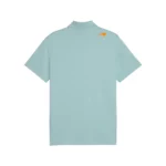 McLaren F1 Lifestyle Polo Shirt 2026 - Image 5