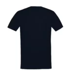 Ayrton Senna No.12 Graphic Men’s T-Shirt - Image 3
