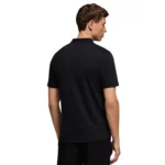 Aston Martin F1 Team Seasonal Polo - Image 4