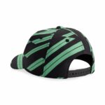 Formula 1 Track Graphic BB Cap - Image 5