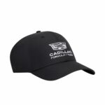 قبعة Tommy Hilfiger x Cadillac F1 Team الإصدار الخاص بفريق فورمولا 1