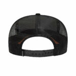 ⁦قبعة McLaren Gulf بتصميم 9FIFTY الأصلي⁩ - الصورة ⁦2⁩