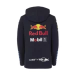 ⁦هودي فريق Red Bull Racing F1 للأطفال - تشكيلة موسم 2024⁩ - الصورة ⁦4⁩