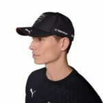 ⁦قبعة Porsche Motorsport إصدار FE⁩ - الصورة ⁦4⁩