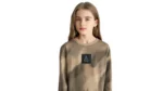 Dakar K LG Camo Racing T-Shirt 100% Cotton Motorsport Apparel - Image 7