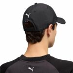 ⁦قبعة فريق BMW Motorsport لعام 2026⁩ - الصورة ⁦2⁩