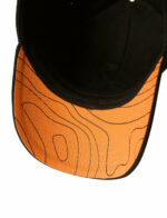 Dakar NAVI VII Cap - Image 5