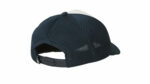 Dakar CL Cap 02 Racing Style - Image 3