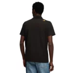 McLaren F1 Team Polo Shirt 2026 - Image 4
