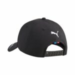 ⁦قبعة فريق BMW Motorsport لعام 2026⁩ - الصورة ⁦4⁩