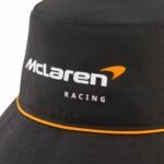 ⁦قبعة بحار McLaren F1 لايف ستايل 2026⁩ - الصورة ⁦3⁩
