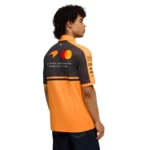 McLaren x Puma F1 Team RP Polo - Image 3