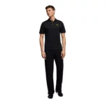 Aston Martin F1 Team Seasonal Polo - Image 2