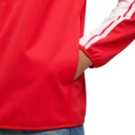Ferrari Softshell Jacket 2026 - Image 6