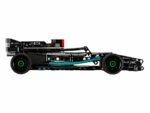 LEGO Technic Mercedes-AMG F1 W14 Pull-Back Car 42165 - Image 2