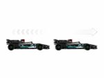 LEGO Technic Mercedes-AMG F1 W14 Pull-Back Car 42165 - Image 4