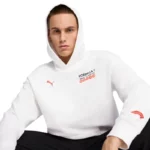 Formula 1 Drive to Survive Hoodie - Image 3