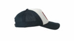Dakar CL Cap 03 Racing Style - Image 2