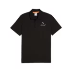 McLaren F1 Team Polo Shirt 2026