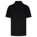 Scuderia Ferrari F1 Men’s Polo Shirt - Image 2