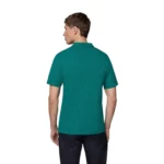 Aston Martin F1 Men’s Polo Shirt - Image 2