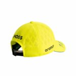Aston Martin Aramco F1 Fernando Alonso 14 Team Cap - Image 6