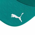 Aston Martin Alonso BB Cap 2026 - Image 2
