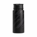 F1 FW Thermal Travel Mug - Image 2