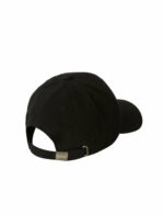 Dakar NAVI VII Cap - Image 3