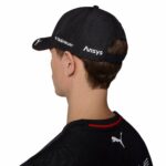 ⁦قبعة Porsche Motorsport إصدار FE⁩ - الصورة ⁦6⁩