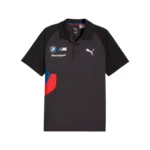 BMW Motorsport Pumatech Polo 2026