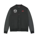 F1 Racing Line Jacket