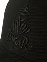 Dakar NAVI VII Cap - Image 4