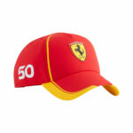 Ferrari Hypercar BB Cap 50 - Image 4