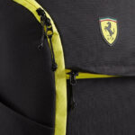 Ferrari Team Backpack - Image 3