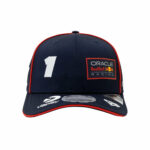 Red Bull Racing Kids Verstappen RP 9SEVENTY Cap