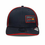 Red Bull Racing RP Team 9SEVENTY Cap
