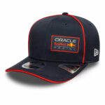 Red Bull Racing RP Team 9SEVENTY Cap - Image 2