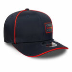Red Bull Racing RP Team 9SEVENTY Cap - Image 3