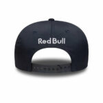 Red Bull Racing RP Team 9SEVENTY Cap - Image 4