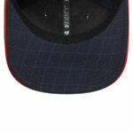 Red Bull Racing RP Team 9SEVENTY Cap - Image 5