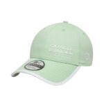 Red Bull Racing Miami GP 9FORTY Cap