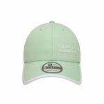 Red Bull Racing Miami GP 9FORTY Cap - Image 2