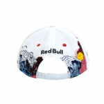 ⁦قبعة Red Bull Racing إصدار فيرستابن لسباق جائزة اليابان الكبرى 9SEVENTY⁩ - الصورة ⁦4⁩
