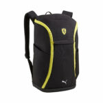 Ferrari Team Backpack