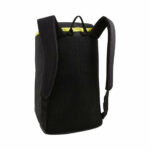 Ferrari Team Backpack - Image 2