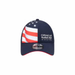 قبعة Red Bull Racing RP Team 9FORTY الرياضية