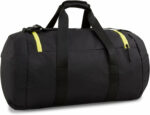 ⁦حقيبة سفر ونادي Ferrari Team Duffle Bag طراز فراري⁩ - الصورة ⁦2⁩