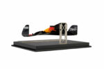 ⁦مجسم مقدمة سيارة Red Bull RB18 بمقياس 1:12 - نسخة طبق الأصل لهواة الجمع⁩ - الصورة ⁦5⁩