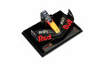 Red Bull RB19 1:12 Nosecone Replica